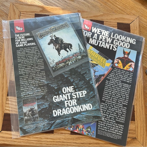 Captain Justice #1-2 complete series based on tv show - j.m. dematteis set - Picture 3 of 15